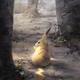 Image for article titled Best Not To Think About Where Some Pokémon Items Come From